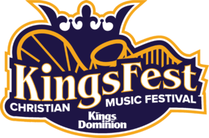kingsfest
