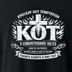 KOT Logo